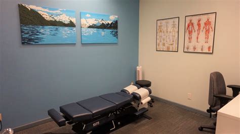 metrotown massage therapy|peakform wellness burnaby.